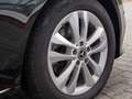 Mercedes-Benz C 200 d T Avantgarde Noir - thumbnail 12