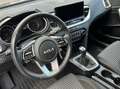 Kia Ceed SW / cee'd SW ceed SW 1,0 T-GDI GPF ISG Silber Gris - thumbnail 6