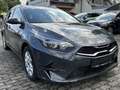 Kia Ceed SW / cee'd SW ceed SW 1,0 T-GDI GPF ISG Silber Gris - thumbnail 2