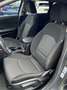 Kia Ceed SW / cee'd SW ceed SW 1,0 T-GDI GPF ISG Silber Gris - thumbnail 7