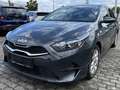 Kia Ceed SW / cee'd SW ceed SW 1,0 T-GDI GPF ISG Silber Gris - thumbnail 1