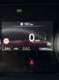 Kia Ceed SW / cee'd SW ceed SW 1,0 T-GDI GPF ISG Silber Gris - thumbnail 8