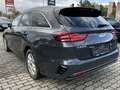 Kia Ceed SW / cee'd SW ceed SW 1,0 T-GDI GPF ISG Silber Gris - thumbnail 4