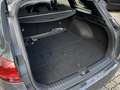 Kia Ceed SW / cee'd SW ceed SW 1,0 T-GDI GPF ISG Silber Gris - thumbnail 5