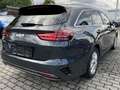 Kia Ceed SW / cee'd SW ceed SW 1,0 T-GDI GPF ISG Silber Gris - thumbnail 3