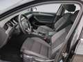 Volkswagen Passat Alltrack 2.0 TDI DSG KAMERA+AHK Gri - thumbnail 13