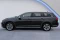 Volkswagen Passat Alltrack 2.0 TDI DSG KAMERA+AHK Gri - thumbnail 3