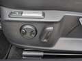 Volkswagen Passat Alltrack 2.0 TDI DSG KAMERA+AHK Gri - thumbnail 14