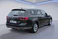 Volkswagen Passat Alltrack 2.0 TDI DSG KAMERA+AHK Gri - thumbnail 6