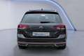 Volkswagen Passat Alltrack 2.0 TDI DSG KAMERA+AHK Gri - thumbnail 5
