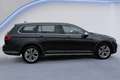 Volkswagen Passat Alltrack 2.0 TDI DSG KAMERA+AHK Gri - thumbnail 7