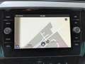 Volkswagen Passat Alltrack 2.0 TDI DSG KAMERA+AHK Gri - thumbnail 15