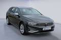 Volkswagen Passat Alltrack 2.0 TDI DSG KAMERA+AHK Gri - thumbnail 8