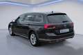 Volkswagen Passat Alltrack 2.0 TDI DSG KAMERA+AHK Gri - thumbnail 4