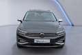Volkswagen Passat Alltrack 2.0 TDI DSG KAMERA+AHK Gri - thumbnail 9