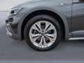 Volkswagen Passat Alltrack 2.0 TDI DSG KAMERA+AHK Gri - thumbnail 10