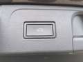 Volkswagen Passat Alltrack 2.0 TDI DSG KAMERA+AHK Gris - thumbnail 19