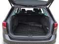 Volkswagen Passat Alltrack 2.0 TDI DSG KAMERA+AHK Gris - thumbnail 18
