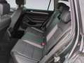 Volkswagen Passat Alltrack 2.0 TDI DSG KAMERA+AHK Gris - thumbnail 16
