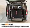 Volkswagen Caddy Maxi TDI Grau - thumbnail 6