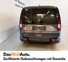 Volkswagen Caddy Maxi TDI Grau - thumbnail 5