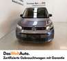 Volkswagen Caddy Maxi TDI Grau - thumbnail 2
