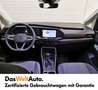 Volkswagen Caddy Maxi TDI Grau - thumbnail 9