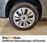 Volkswagen Caddy Maxi TDI Grau - thumbnail 14