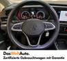 Volkswagen Caddy Maxi TDI Grau - thumbnail 11