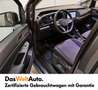 Volkswagen Caddy Maxi TDI Grau - thumbnail 10