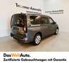 Volkswagen Caddy Maxi TDI Grau - thumbnail 4