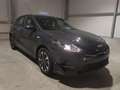 Kia Ceed / cee'd Spin 1.5 T-GDI 140 PS 7DCT Navi-Rückfahrkamera-... Grau - thumbnail 3