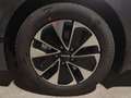 Kia Ceed / cee'd Spin 1.5 T-GDI 140 PS 7DCT Navi-Rückfahrkamera-... Grau - thumbnail 7
