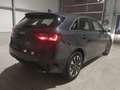 Kia Ceed / cee'd Spin 1.5 T-GDI 140 PS 7DCT Navi-Rückfahrkamera-... Grau - thumbnail 4