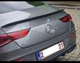 Mercedes-Benz CLA 180 Coupé 7G-DCT AMG Line - thumbnail 1
