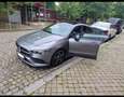 Mercedes-Benz CLA 180 Coupé 7G-DCT AMG Line - thumbnail 4