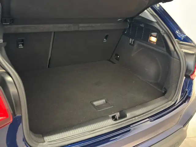 Audi Q2 view 15