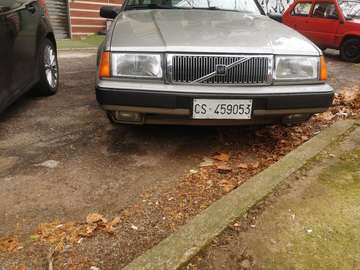 1.7i GLE