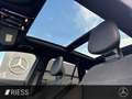 Mercedes-Benz GLC 220 d 4M AMG Sport Night Distr Pano AHK 20" Weiß - thumbnail 10