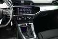Audi Q3 40 TDI quattro S tronic S line edition Tetto 20" Black - thumbnail 7