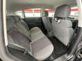 SEAT Leon 1.9TDI Stylance Ecomotive DPF Negro - thumbnail 12