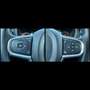 Volvo V60 2.0 D4 Aut"Momentum"KAMERA*AHK*LED*DAB*NAVI Bleu - thumbnail 18