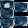 Volvo V60 2.0 D4 Aut"Momentum"KAMERA*AHK*LED*DAB*NAVI Bleu - thumbnail 19