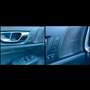 Volvo V60 2.0 D4 Aut"Momentum"KAMERA*AHK*LED*DAB*NAVI Bleu - thumbnail 21