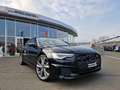 Audi A6 Avant 40 TDI quattro * S-LINE * MEGA AUSSTATTUNG Schwarz - thumbnail 4