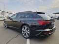 Audi A6 Avant 40 TDI quattro * S-LINE * MEGA AUSSTATTUNG Schwarz - thumbnail 16