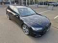 Audi A6 Avant 40 TDI quattro * S-LINE * MEGA AUSSTATTUNG Schwarz - thumbnail 14