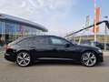 Audi A6 Avant 40 TDI quattro * S-LINE * MEGA AUSSTATTUNG Schwarz - thumbnail 15