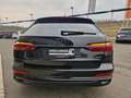 Audi A6 Avant 40 TDI quattro * S-LINE * MEGA AUSSTATTUNG Schwarz - thumbnail 11