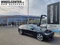 Audi A6 Avant 40 TDI quattro * S-LINE * MEGA AUSSTATTUNG Schwarz - thumbnail 1